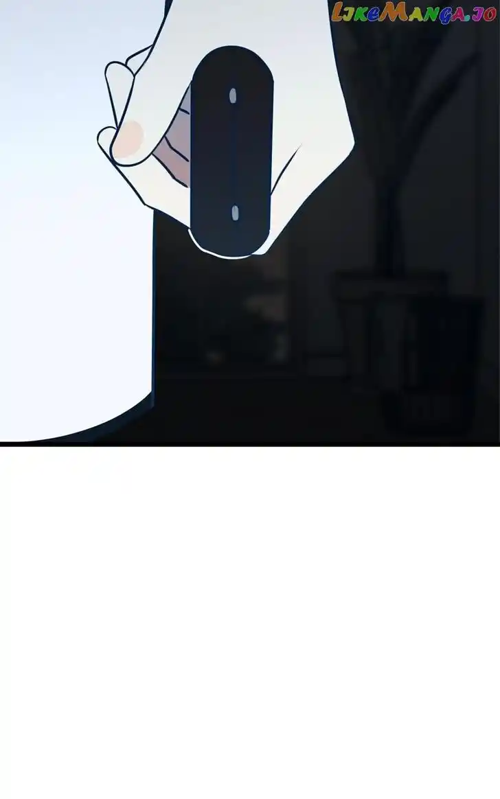 Put the Trash to Where It Belongs! Ch.073