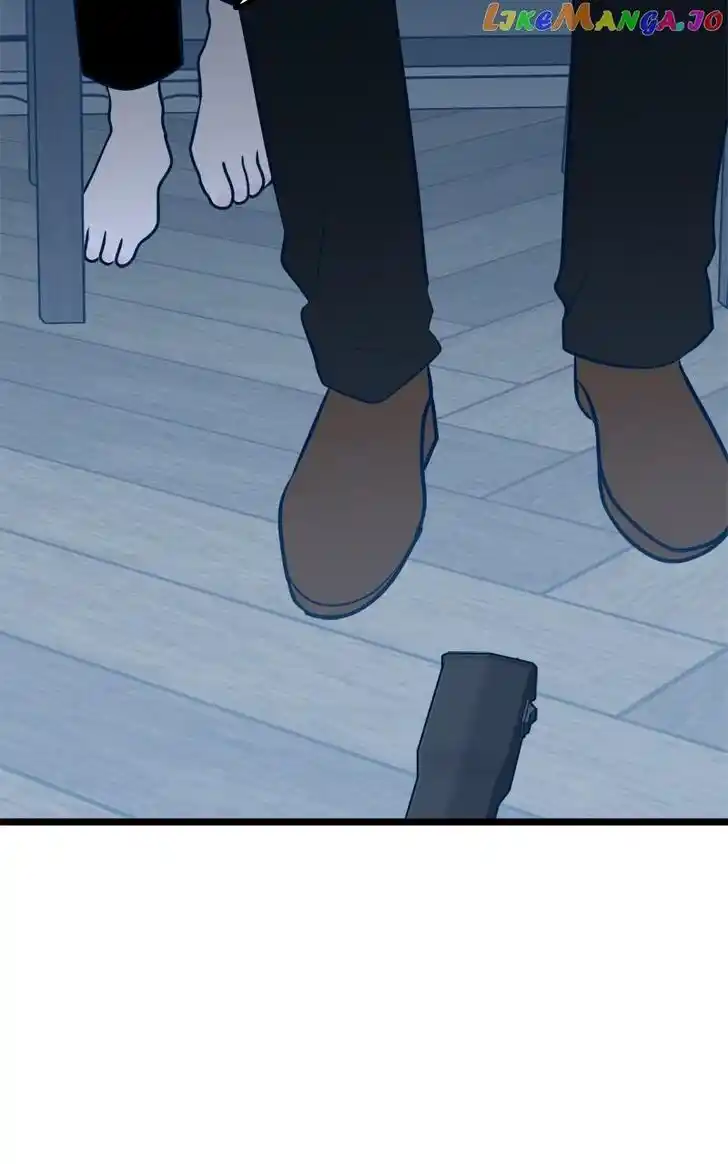 Put the Trash to Where It Belongs! Ch.073