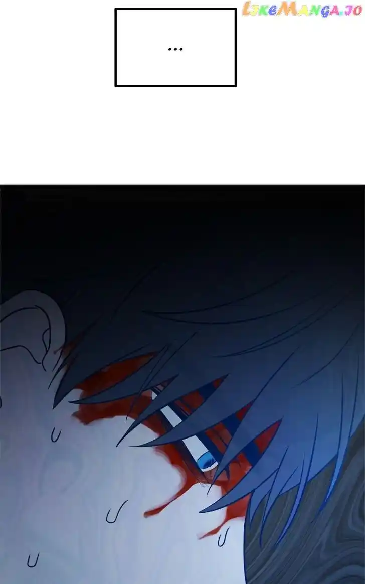 Put the Trash to Where It Belongs! Ch.073