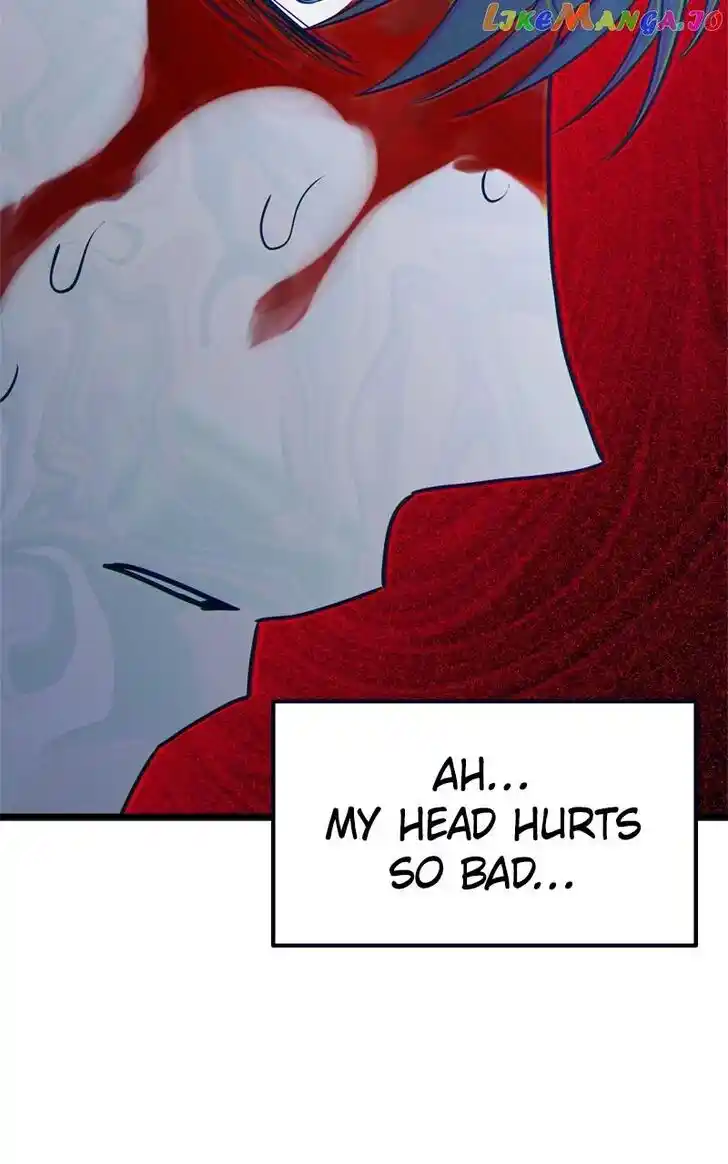 Put the Trash to Where It Belongs! Ch.073