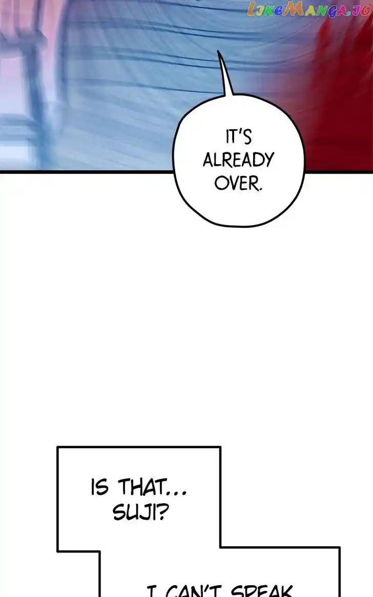 Put the Trash to Where It Belongs! Ch.073