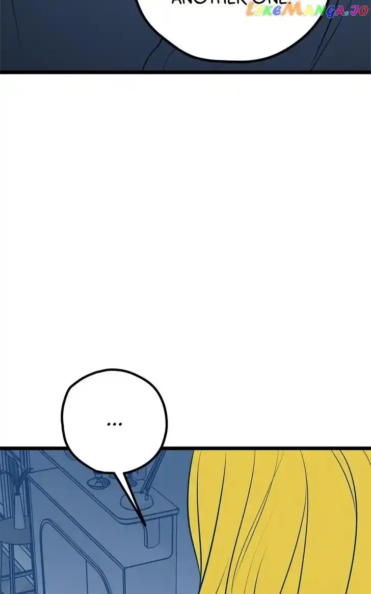 Put the Trash to Where It Belongs! Ch.073