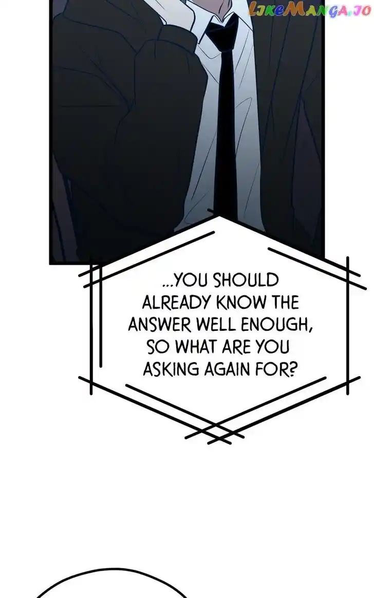 Put the Trash to Where It Belongs! Ch.073