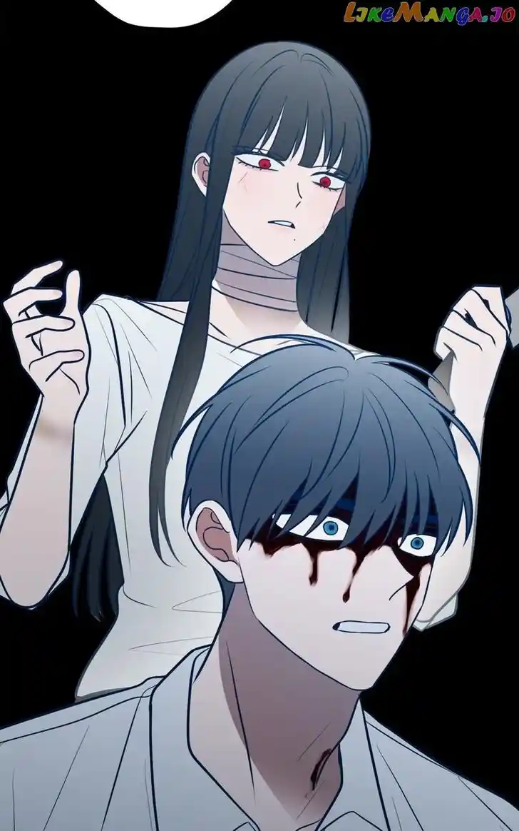 Put the Trash to Where It Belongs! Ch.073