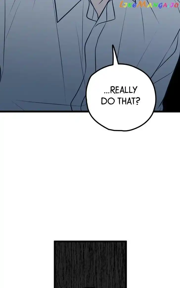 Put the Trash to Where It Belongs! Ch.073