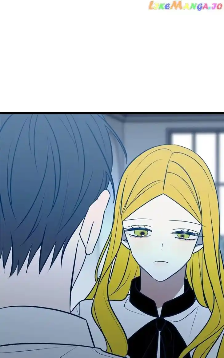 Put the Trash to Where It Belongs! Ch.073