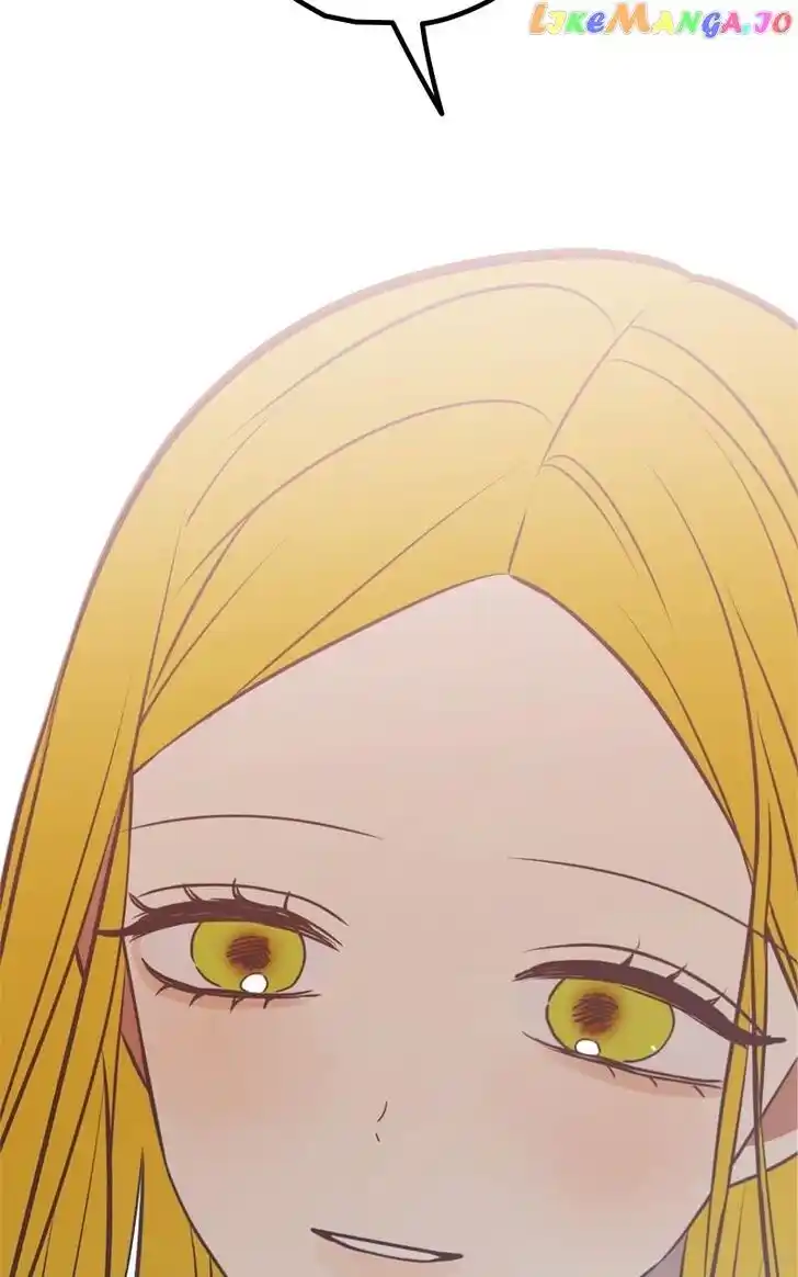 Put the Trash to Where It Belongs! Ch.073