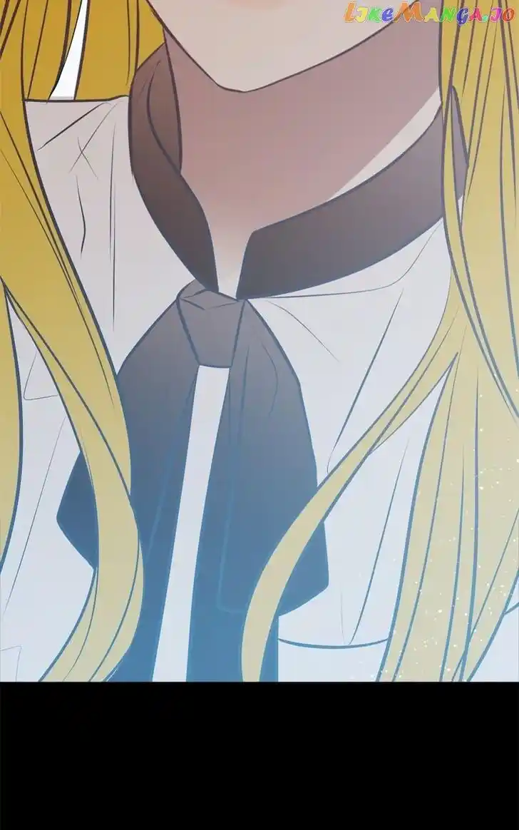 Put the Trash to Where It Belongs! Ch.073