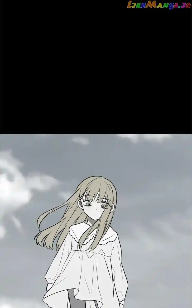 Put the Trash to Where It Belongs! Ch.073