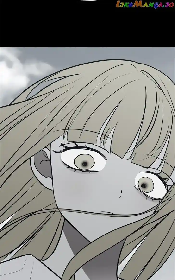 Put the Trash to Where It Belongs! Ch.073