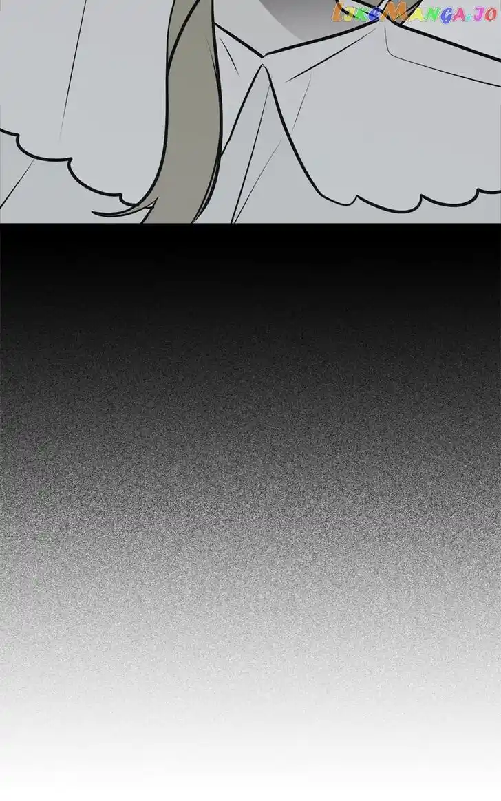 Put the Trash to Where It Belongs! Ch.073