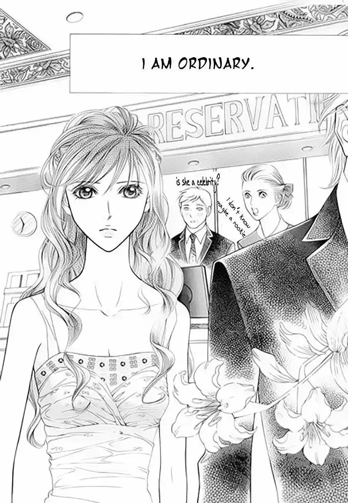 Pyeong Beonhan ge Joa! 1