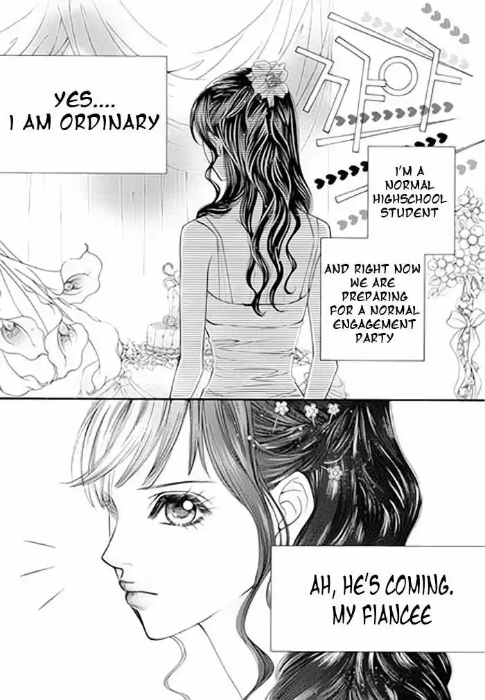 Pyeong Beonhan ge Joa! 1