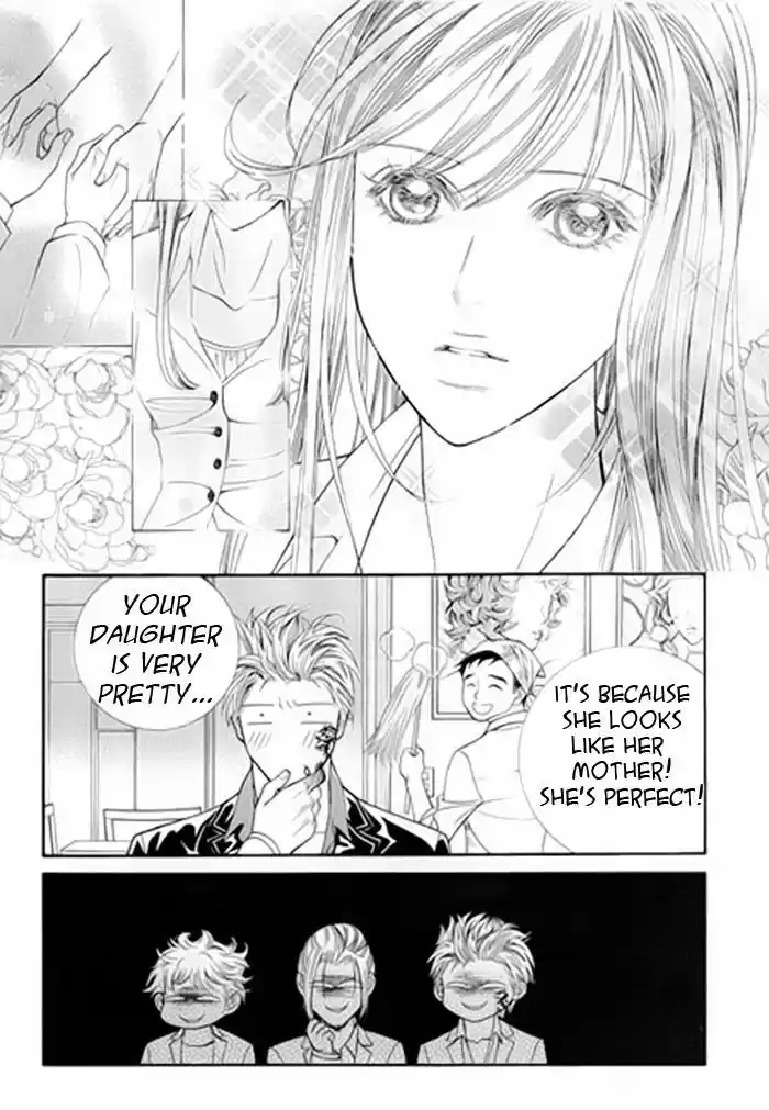 Pyeong Beonhan ge Joa! 1