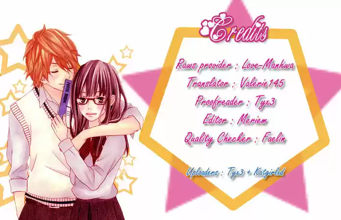 Pyeong Beonhan ge Joa! 2