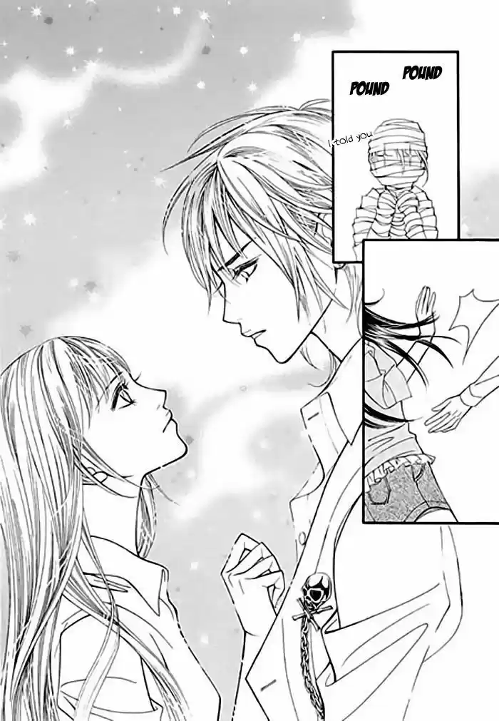 Pyeong Beonhan ge Joa! 2