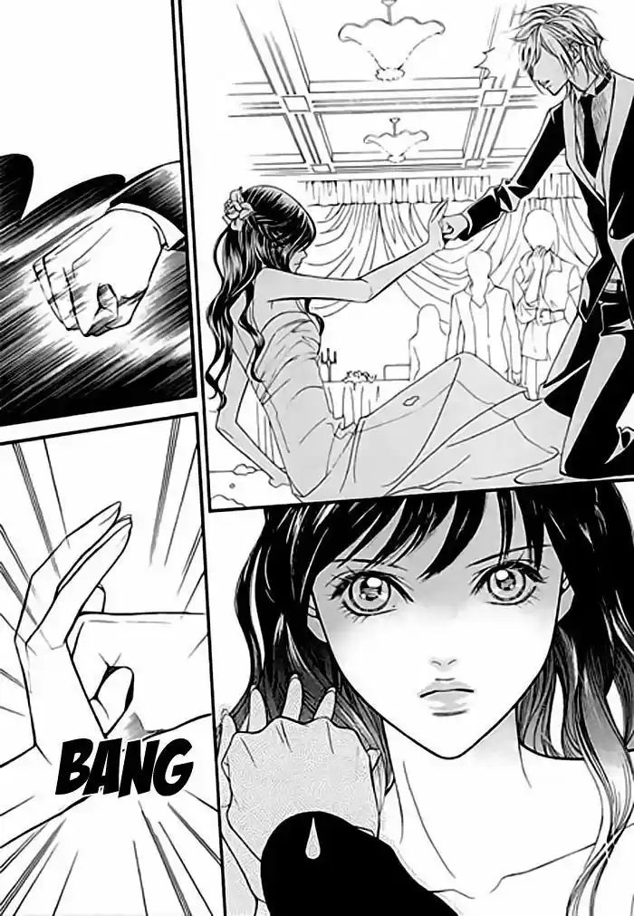 Pyeong Beonhan ge Joa! 2