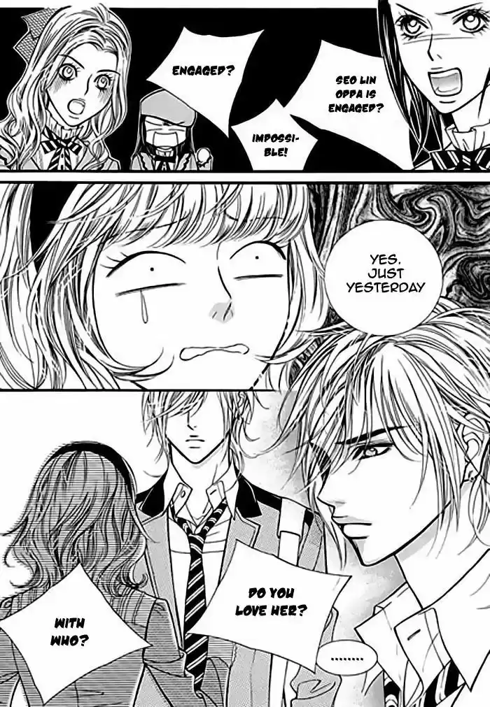 Pyeong Beonhan ge Joa! 2