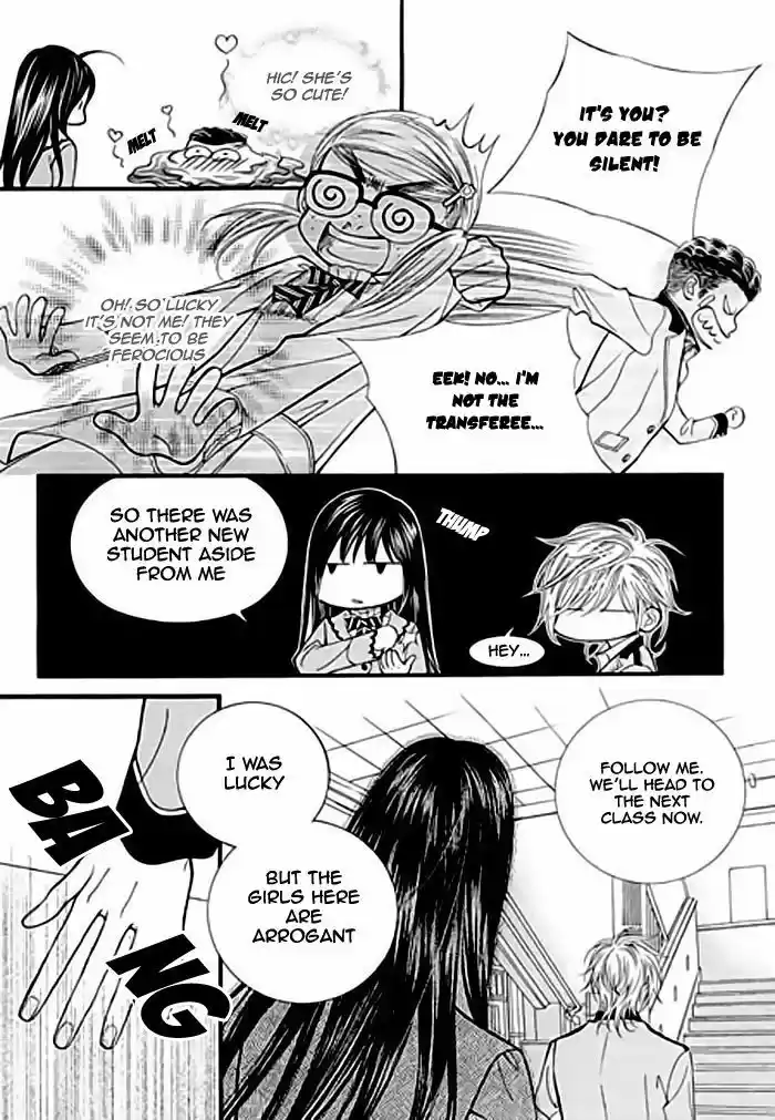 Pyeong Beonhan ge Joa! 2