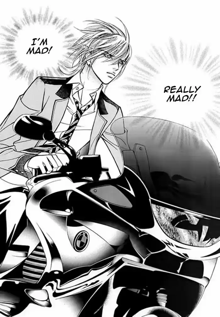 Pyeong Beonhan ge Joa! 3