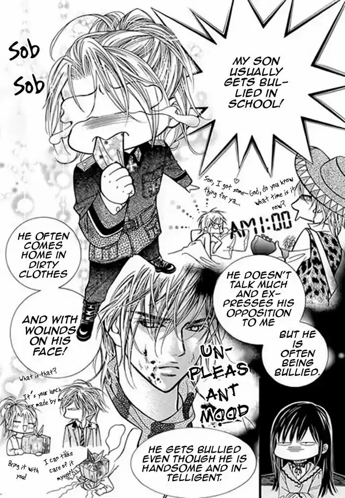 Pyeong Beonhan ge Joa! 3