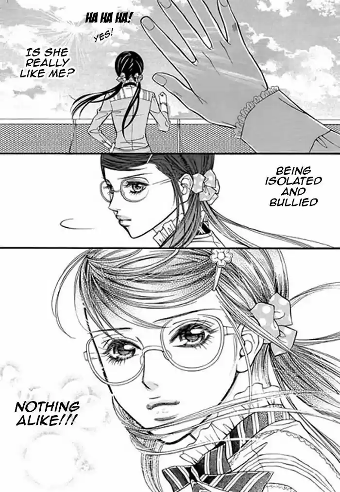 Pyeong Beonhan ge Joa! 3