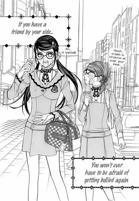 Pyeong Beonhan ge Joa! 4