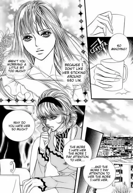 Pyeong Beonhan ge Joa! 4