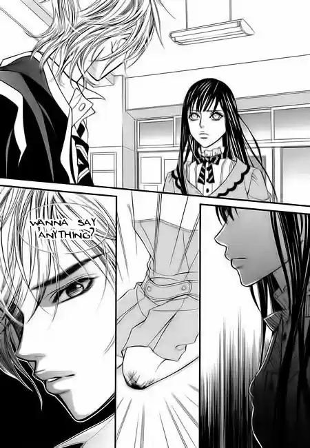 Pyeong Beonhan ge Joa! 4