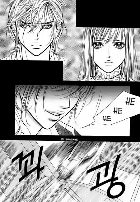 Pyeong Beonhan ge Joa! 4