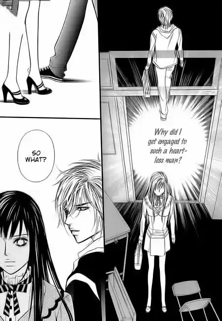 Pyeong Beonhan ge Joa! 4