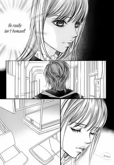 Pyeong Beonhan ge Joa! 4