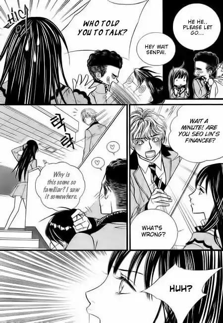 Pyeong Beonhan ge Joa! 4