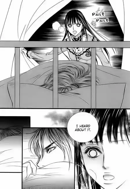 Pyeong Beonhan ge Joa! 4