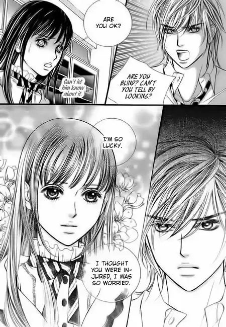 Pyeong Beonhan ge Joa! 4