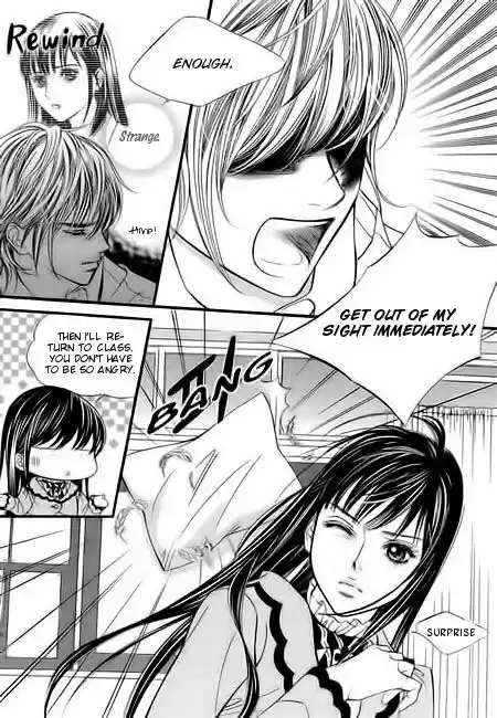 Pyeong Beonhan ge Joa! 4