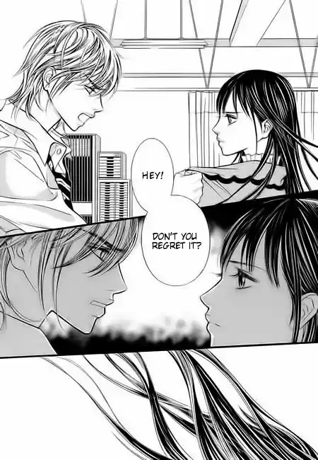 Pyeong Beonhan ge Joa! 4