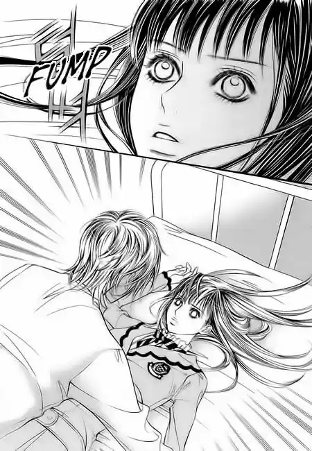 Pyeong Beonhan ge Joa! 4