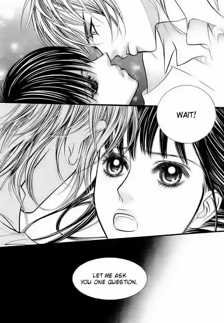 Pyeong Beonhan ge Joa! 4