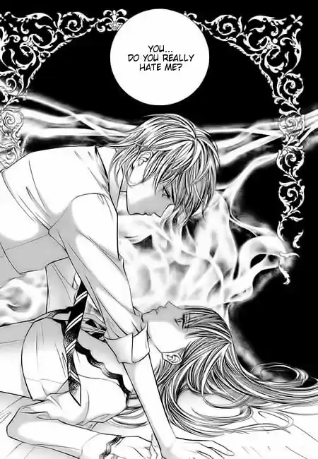 Pyeong Beonhan ge Joa! 4