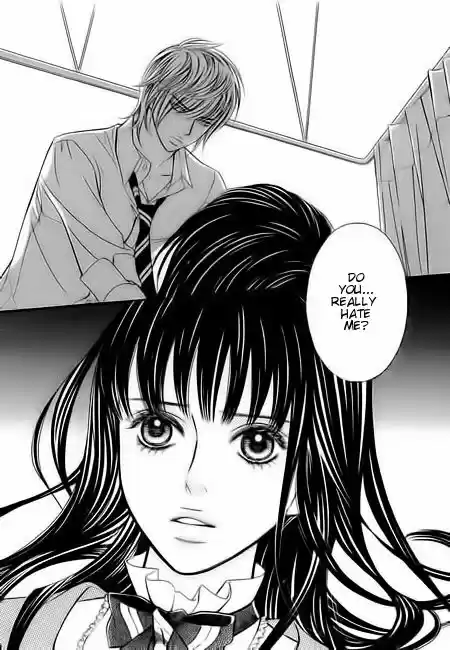 Pyeong Beonhan ge Joa! 5