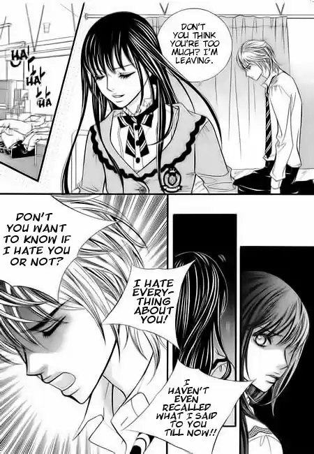 Pyeong Beonhan ge Joa! 5