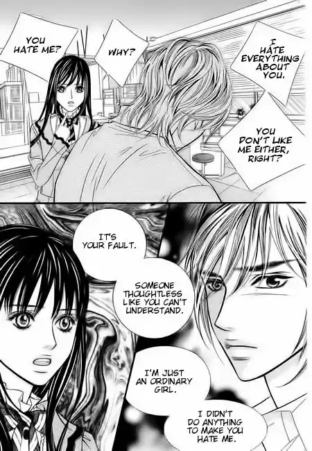 Pyeong Beonhan ge Joa! 5