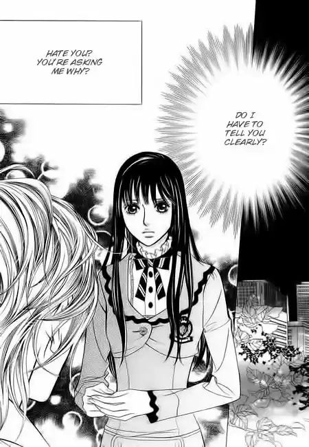 Pyeong Beonhan ge Joa! 5