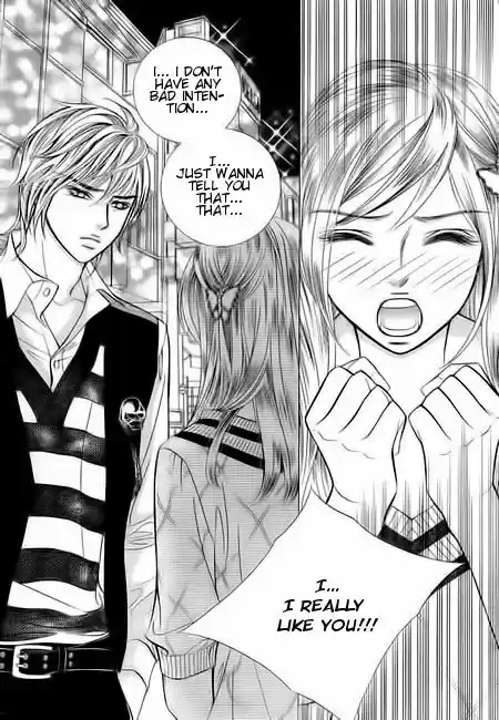 Pyeong Beonhan ge Joa! 5