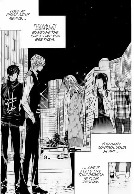 Pyeong Beonhan ge Joa! 5