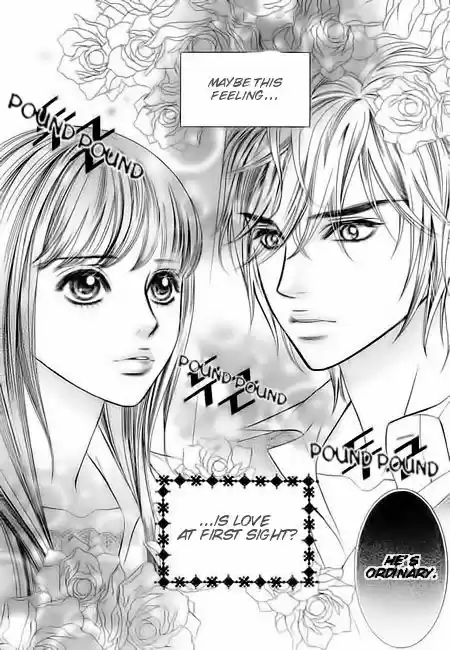 Pyeong Beonhan ge Joa! 5