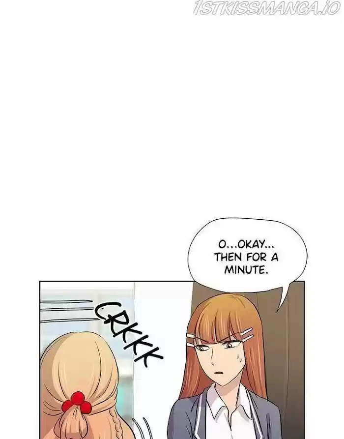 Pyeong Beonhan Ge Joa! Chapter 14