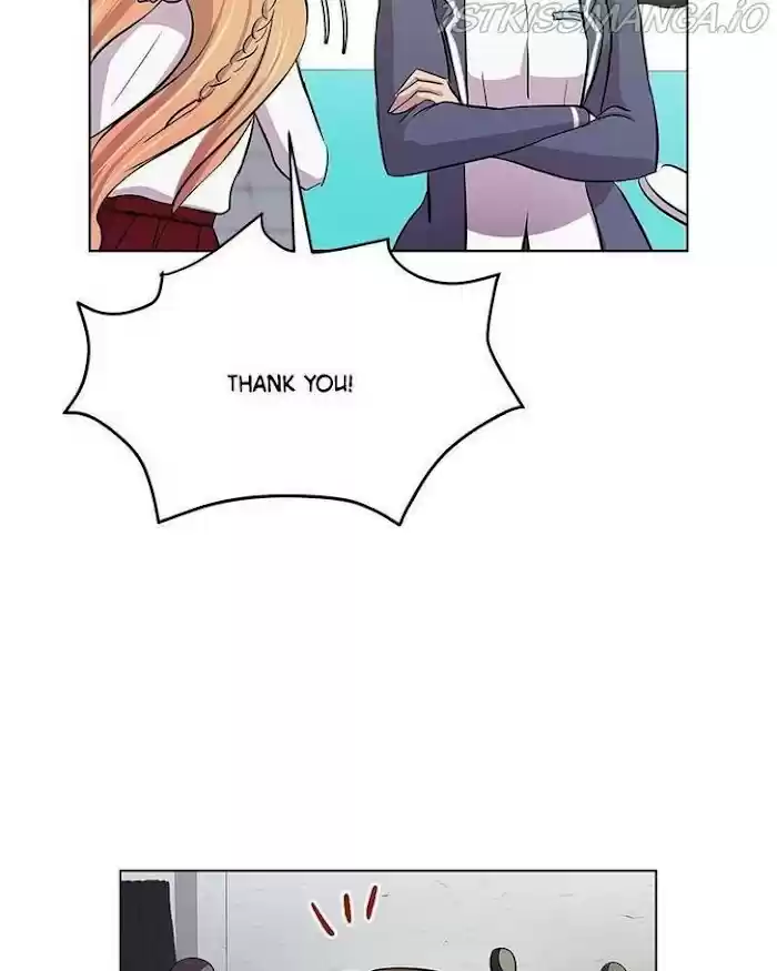 Pyeong Beonhan Ge Joa! Chapter 14