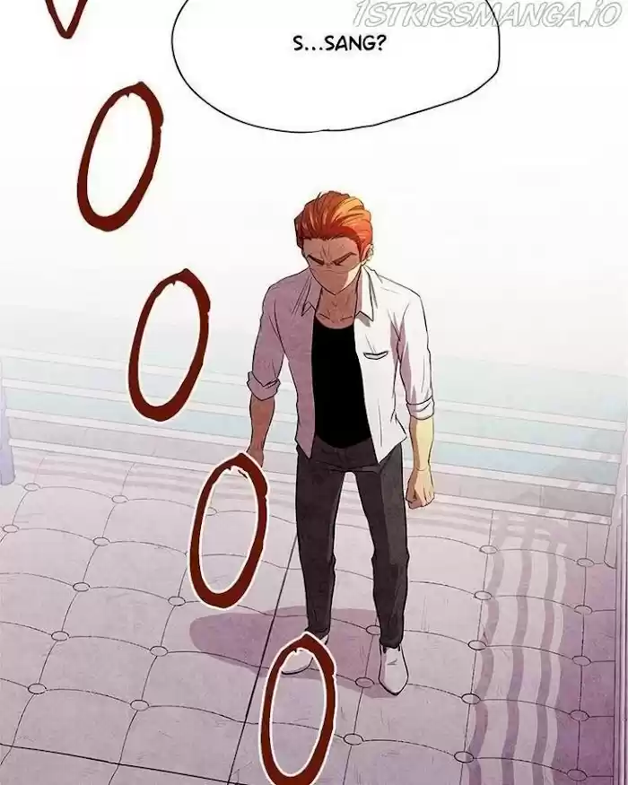 Pyeong Beonhan Ge Joa! Chapter 14